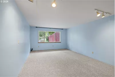 279 Lone Rock Rd, Glide, OR 97443 - Photo 25