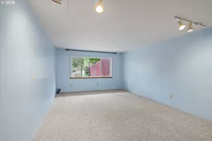 279 Lone Rock Rd, Glide, OR 97443 - Photo 25