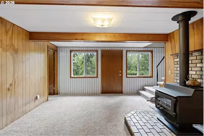279 Lone Rock Rd, Glide, OR 97443 - Photo 23