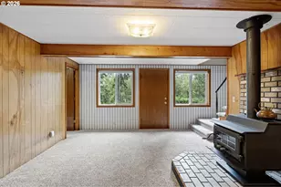 279 Lone Rock Rd, Glide, OR 97443 - Photo 23
