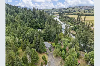 279 Lone Rock Rd, Glide, OR 97443 - Photo 45