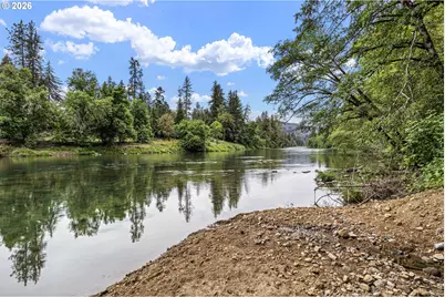 279 Lone Rock Rd, Glide, OR 97443 - Photo 35