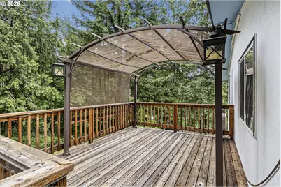 279 Lone Rock Rd, Glide, OR 97443 - Photo 29
