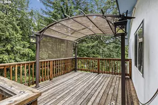 279 Lone Rock Rd, Glide, OR 97443 - Photo 29