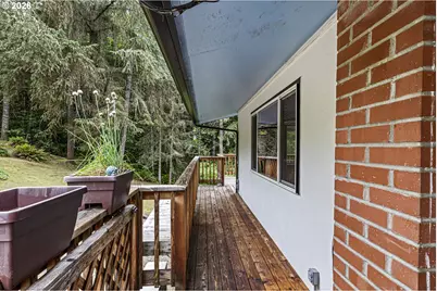 279 Lone Rock Rd, Glide, OR 97443 - Photo 31