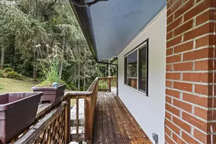 279 Lone Rock Rd, Glide, OR 97443 - Photo 31