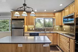 279 Lone Rock Rd, Glide, OR 97443 - Photo 15
