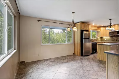 279 Lone Rock Rd, Glide, OR 97443 - Photo 11