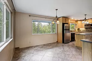 279 Lone Rock Rd, Glide, OR 97443 - Photo 11