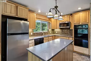 279 Lone Rock Rd, Glide, OR 97443 - Photo 13