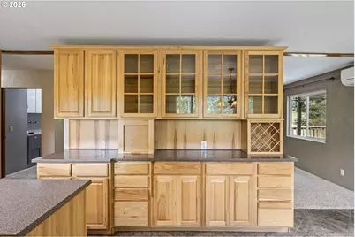 279 Lone Rock Rd, Glide, OR 97443 - Photo 17