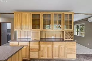 279 Lone Rock Rd, Glide, OR 97443 - Photo 17