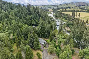 279 Lone Rock Rd, Glide, OR 97443 - Photo 47