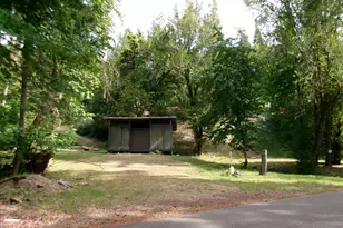 279 Lone Rock Rd, Glide, OR 97443 - Photo 45