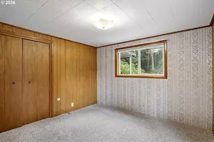 279 Lone Rock Rd, Glide, OR 97443 - Photo 29