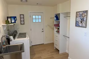 575 Cedar St, Sutherlin, OR 97479 - Photo 9