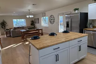 575 Cedar St, Sutherlin, OR 97479 - Photo 7