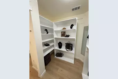 575 Cedar St, Sutherlin, OR 97479 - Photo 19