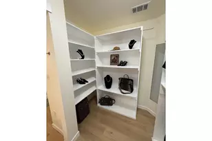 575 Cedar St, Sutherlin, OR 97479 - Photo 19