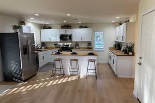 575 Cedar St, Sutherlin, OR 97479 - Photo 5