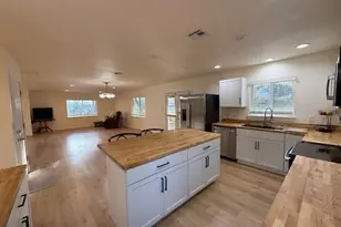 575 Cedar St, Sutherlin, OR 97479 - Photo 13