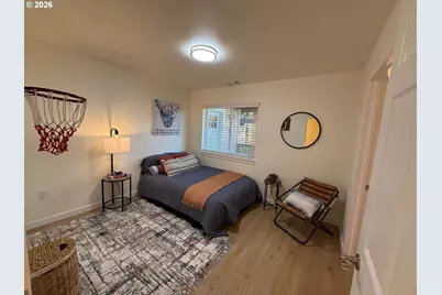 575 Cedar St, Sutherlin, OR 97479 - Photo 29