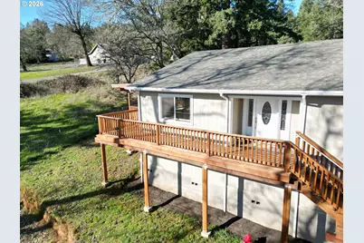 575 Cedar St, Sutherlin, OR 97479 - Photo 39