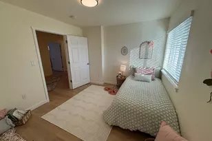 575 Cedar St, Sutherlin, OR 97479 - Photo 21