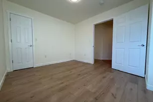 575 Cedar St, Sutherlin, OR 97479 - Photo 33