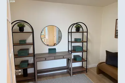 575 Cedar St, Sutherlin, OR 97479 - Photo 31