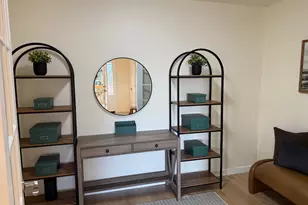 575 Cedar St, Sutherlin, OR 97479 - Photo 31