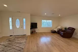 575 Cedar St, Sutherlin, OR 97479 - Photo 3