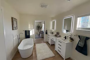 575 Cedar St, Sutherlin, OR 97479 - Photo 15