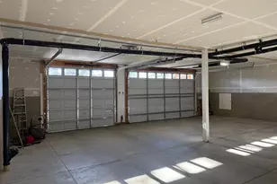 575 Cedar St, Sutherlin, OR 97479 - Photo 45