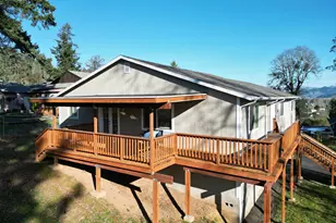 575 Cedar St, Sutherlin, OR 97479 - Photo 39