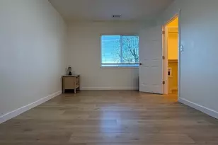 575 Cedar St, Sutherlin, OR 97479 - Photo 29