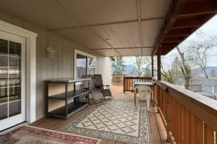 575 Cedar St, Sutherlin, OR 97479 - Photo 41