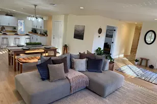 575 Cedar St, Sutherlin, OR 97479 - Photo 3