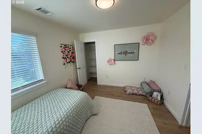 575 Cedar St, Sutherlin, OR 97479 - Photo 23