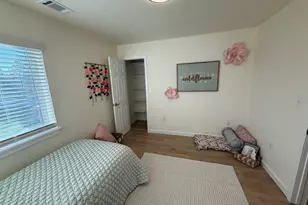 575 Cedar St, Sutherlin, OR 97479 - Photo 23