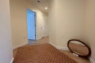 575 Cedar St, Sutherlin, OR 97479 - Photo 17