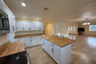 575 Cedar St, Sutherlin, OR 97479 - Photo 11