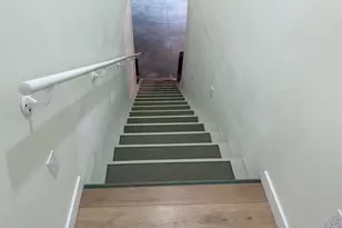 575 Cedar St, Sutherlin, OR 97479 - Photo 33