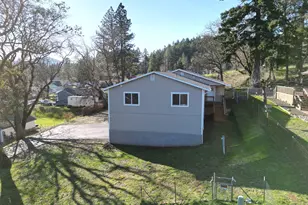 575 Cedar St, Sutherlin, OR 97479 - Photo 43