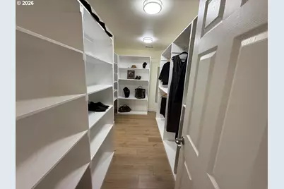 575 Cedar St, Sutherlin, OR 97479 - Photo 19