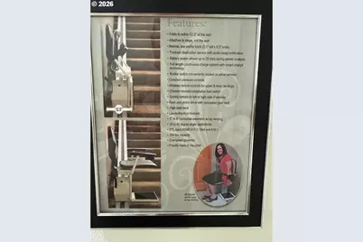 575 Cedar St, Sutherlin, OR 97479 - Photo 35