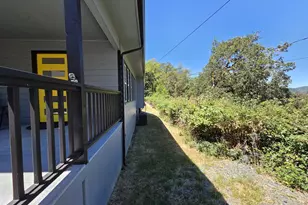 1520 NE Winter St, Roseburg, OR 97470 - Photo 15