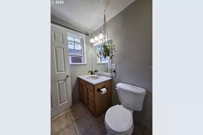 1520 NE Winter St, Roseburg, OR 97470 - Photo 37
