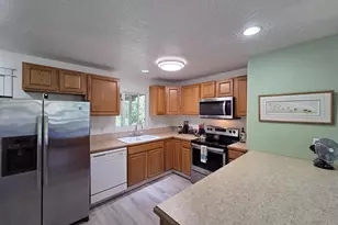 1520 NE Winter St, Roseburg, OR 97470 - Photo 23