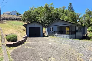 1520 NE Winter St, Roseburg, OR 97470 - Photo 3